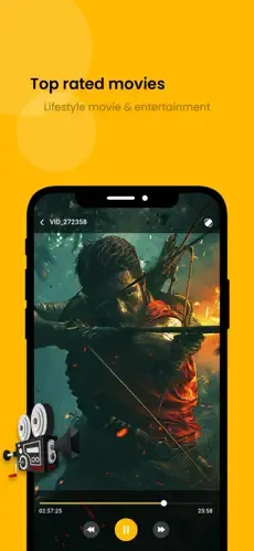 roslin-hotstar-review Top Rated Movies
